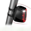 Wheel Light 2