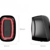Wheel Light 3