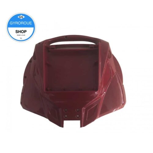 Coque extérieure KINGSONG KS-14C – Image 3