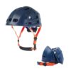 Casque de Protection Pliant Overade Plixi FIT 4