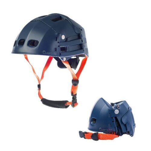 Casque de Protection Pliant Overade Plixi FIT – Image 6