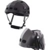 Casque de Protection Pliant Overade Plixi FIT 1