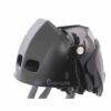 accessoire-gyropode-gyroroue-trottinette-casque-plixi-overade