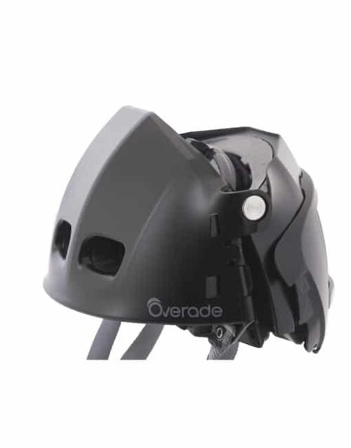 accessoire-gyropode-gyroroue-trottinette-casque-plixi-overade