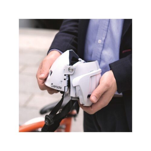 Casque de Protection Pliant Overade Plixi FIT – Image 5