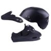 CASQUE INTEGRAL XTREM 1