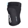 Protection Coudières POC Joint VPD Air Elbow 2018 3