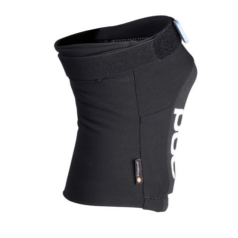 Protection Genouillères POC Joint VPD Air Knee 2018 3