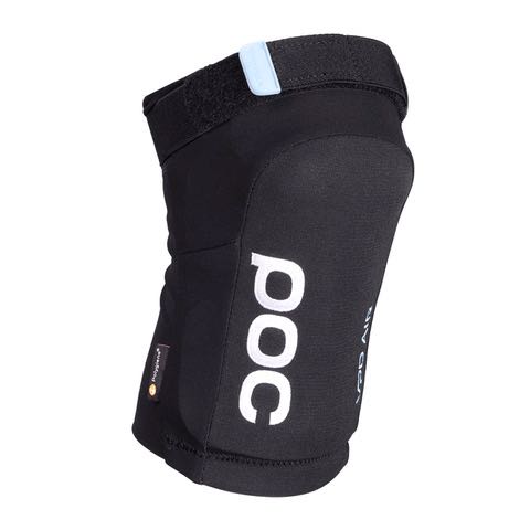 Protection Genouillères POC Joint VPD Air Knee 2018 2