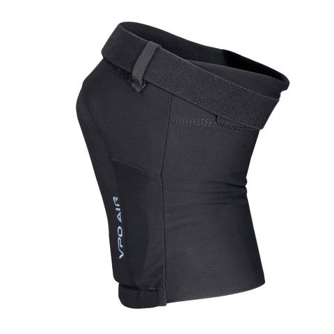 Protection Genouillères POC Joint VPD Air Knee 2018 1