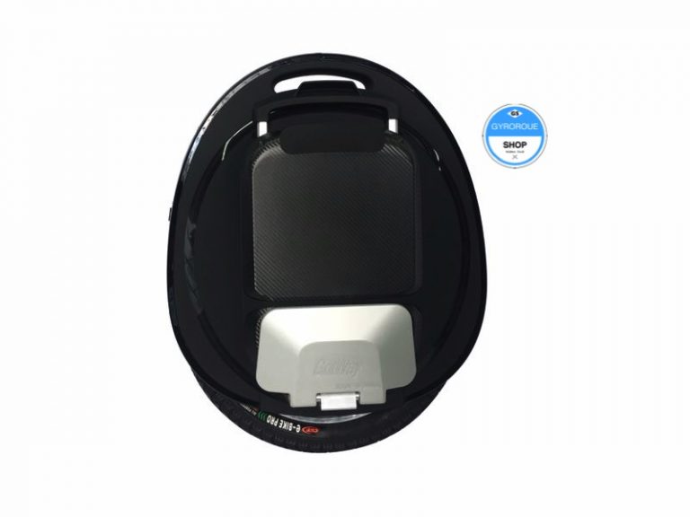 Gotway tesla v2