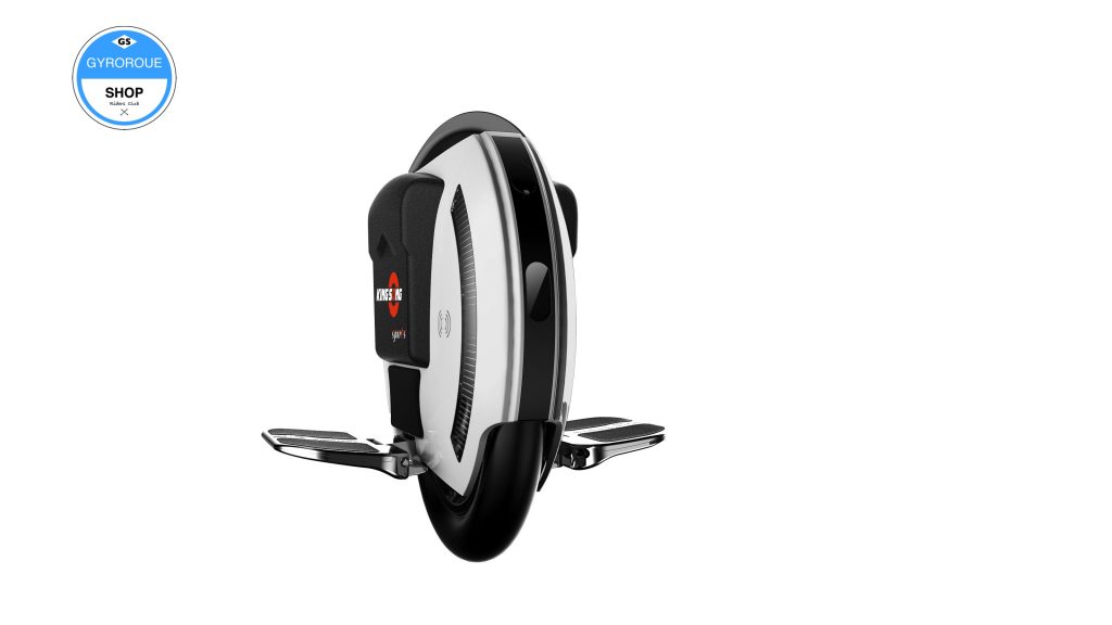 KINGSONG 14S V2 2 kingsong 14S-gyroroue-shop