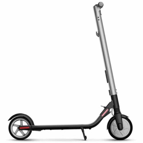 TROTTINETTE KICKSCOOTER ES2 NINEBOT BY SEGWAY