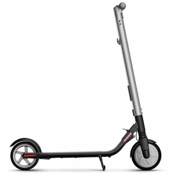 TROTTINETTE KICKSCOOTER ES2 NINEBOT BY SEGWAY 1