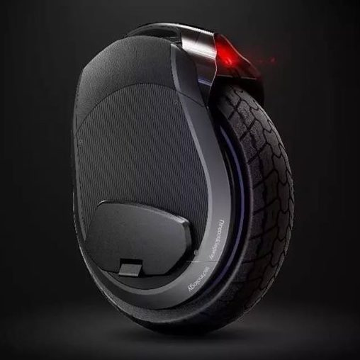 ninebotOneZby-segway-