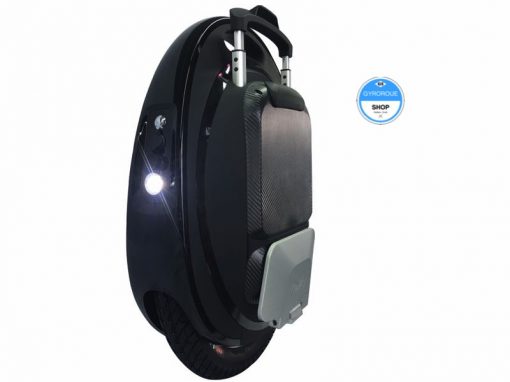 Gotway tesla v2