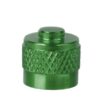 PROTECTION VALVE - CHAMBRE A AIR 4