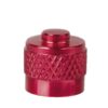 PROTECTION VALVE - CHAMBRE A AIR 6