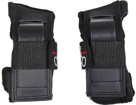 Protège Poignet Wristsaver Wrist Guard - TRIPLE 8 1