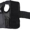 Protège Poignet Wristsaver Wrist Guard - TRIPLE 8 3