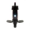 INMOTION V10F – Image 2
