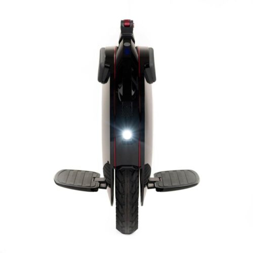 INMOTION V10F – Image 2