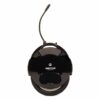 INMOTION V10F – Image 4