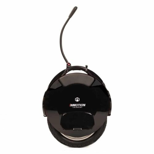 INMOTION V10F – Image 4