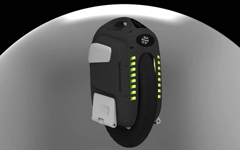 GOTWAY MSUPER X 3 gotway X