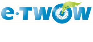 etwow logo