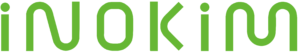 logo Inokim