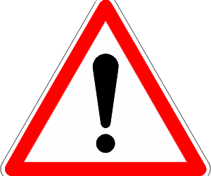 AVIS GYROSHOP – COMMANDE NON LIVRÉE – ATTENTION