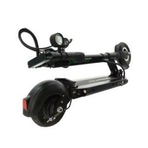 SPEEDWAY MINI 4 13Ah 3 mini 4 pro debridé