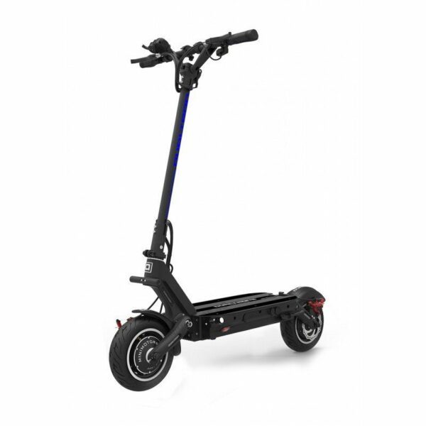 trottinette-electrique-dualtron