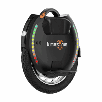 KINGSONG 18 XL PRO