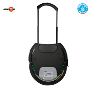 KINGSONG 18 XL 6 trolley-kingsong 18XL