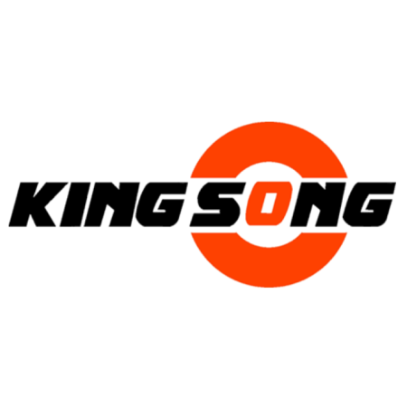 KINGSONG