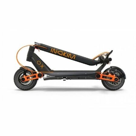 SPEEDWAY 5, TROTTINETTE, 2 X 1000W