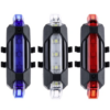 LED USB ECO 2