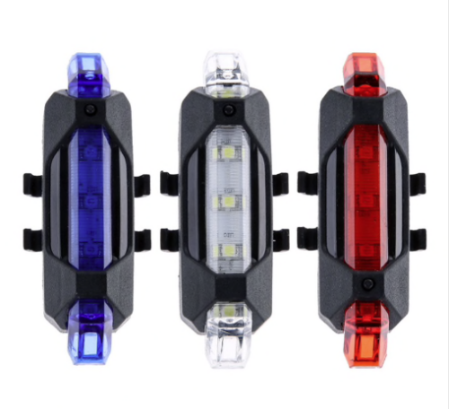 LED USB ECO 1