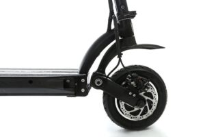 trottinette-elelctrique-dualtron-gs