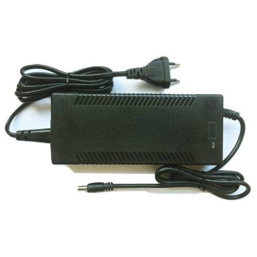CHARGEURS E-TWOW