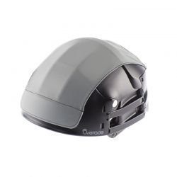 COVER CASQUE OVERADE 1