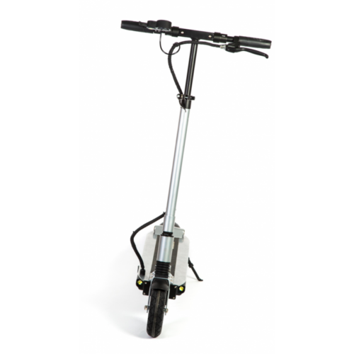 speedway-mini-4-pro-silver-16-ah-panasonic