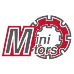 Minimotors logo