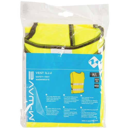 gilet jaune