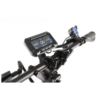 DT NEW ULTRA 2 EY4 32AH & 40AH⎢ MINIMOTORS – Image 5