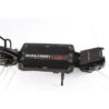 DT NEW ULTRA 2 EY4 32AH & 40AH⎢ MINIMOTORS – Image 2