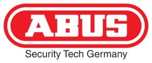 logo abus