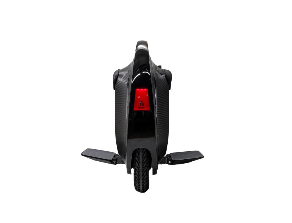 BEGODE T3 16 2 begode T3 2000W 16 pouces